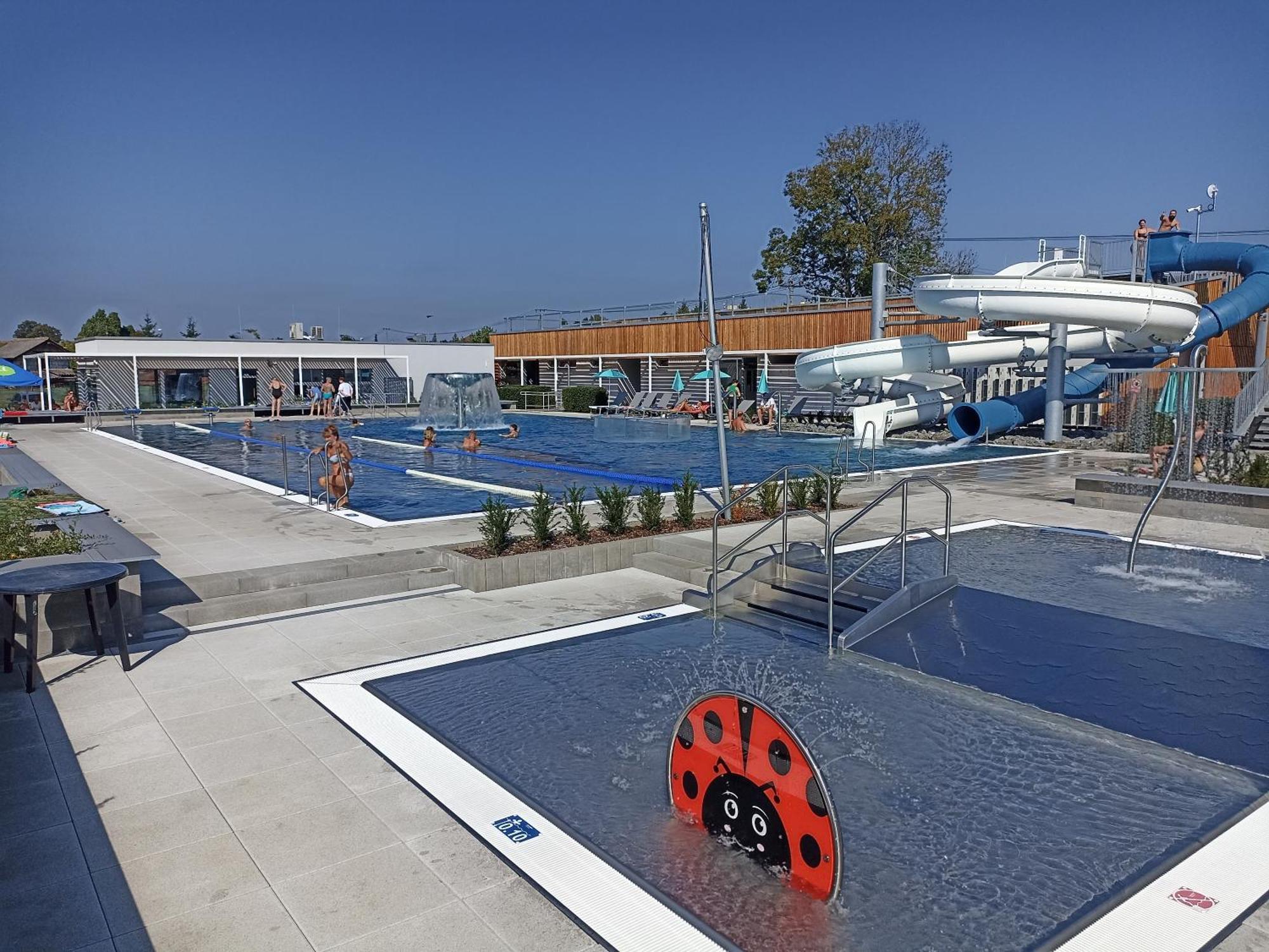 Chalupa V Ceskem Lese Bela nad Radbuzou Exterior photo