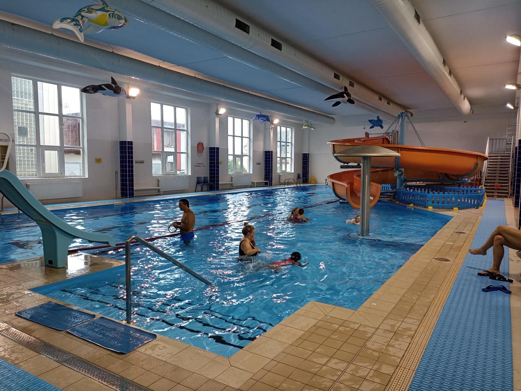 Chalupa V Ceskem Lese Bela nad Radbuzou Exterior photo
